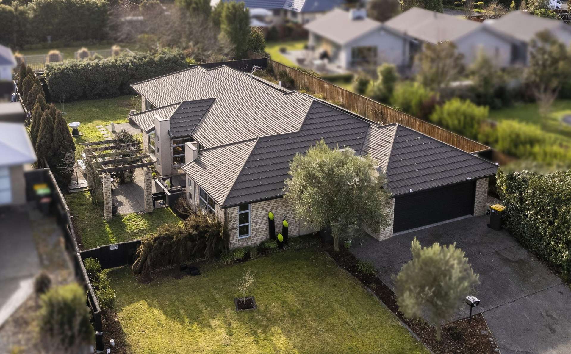 30 Oak Tree Lane Rolleston_0