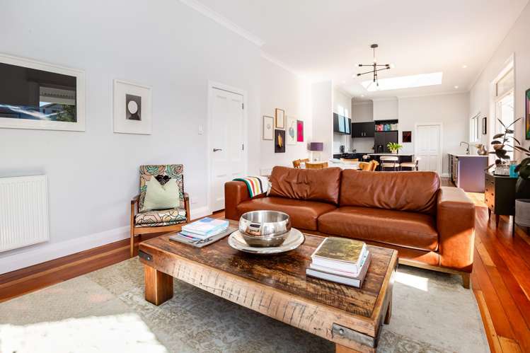 21 Priscilla Crescent Mornington_6