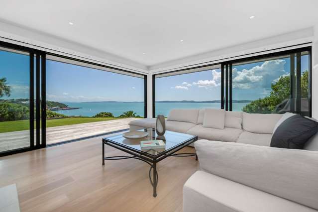 34 Carlton Crescent Maraetai_4