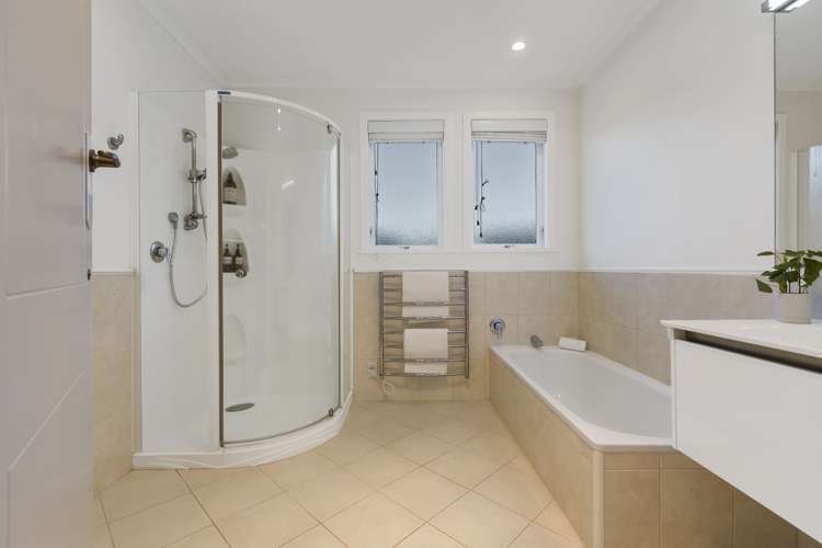 12 Brothers Street New Windsor_13