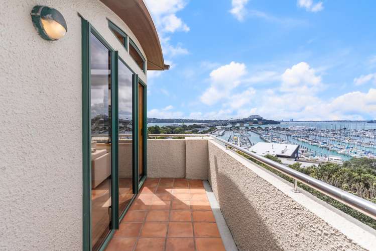 109 Shelly Beach Road Saint Marys Bay_14