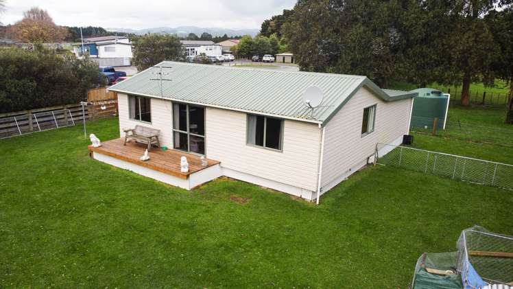 341 Maharahara Road Dannevirke_17