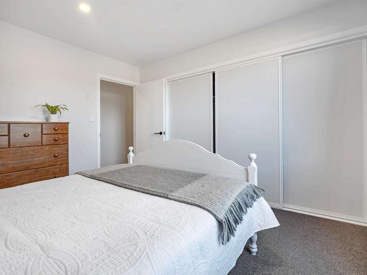 28b Ashbury Drive Tinwald_23