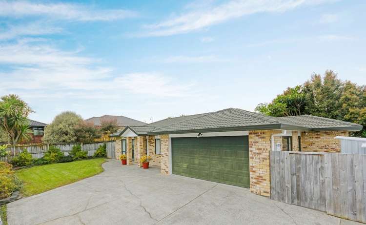 9b Parkcrest Drive Henderson_1