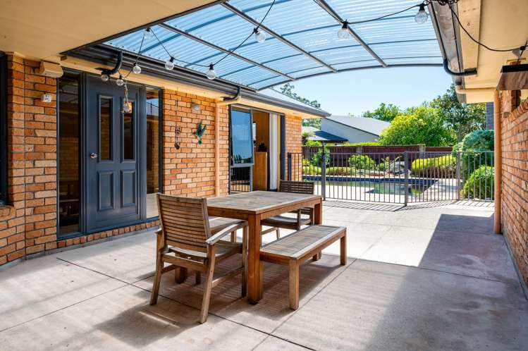 13 Logan Court Chartwell_7