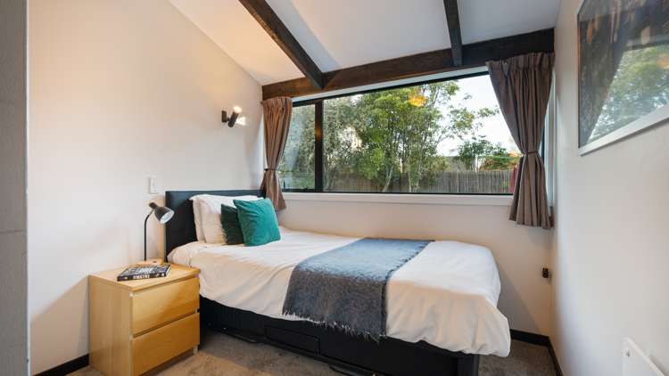 49 Muir Avenue Halswell_9