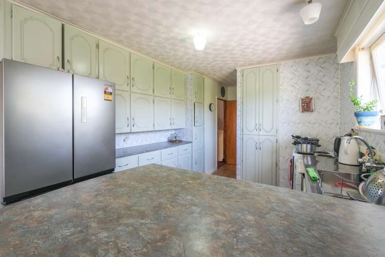 35 Kendrick Place Blockhouse Bay_5