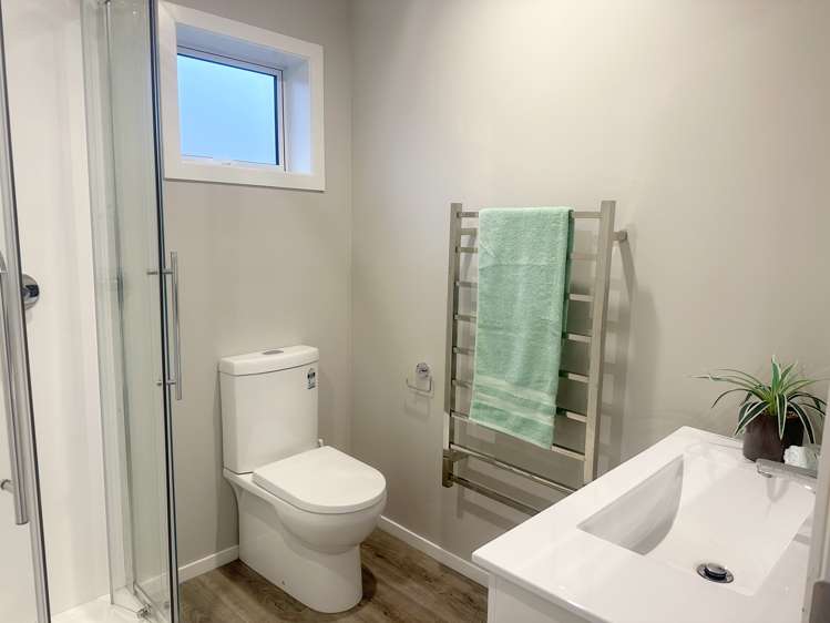 3 Cessna Way Newlands_18