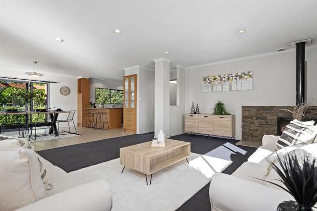 498d Waitao Road Kaimai_2