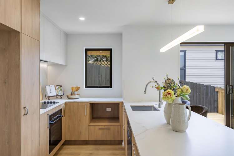57C Oaktree Avenue Browns Bay_9