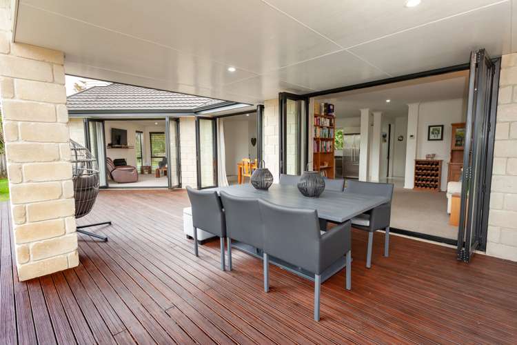 3 Grosvenor Drive Matamata_12