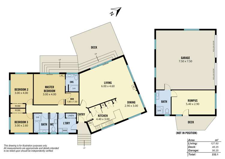 156 Wellington Street Pukekohe_19