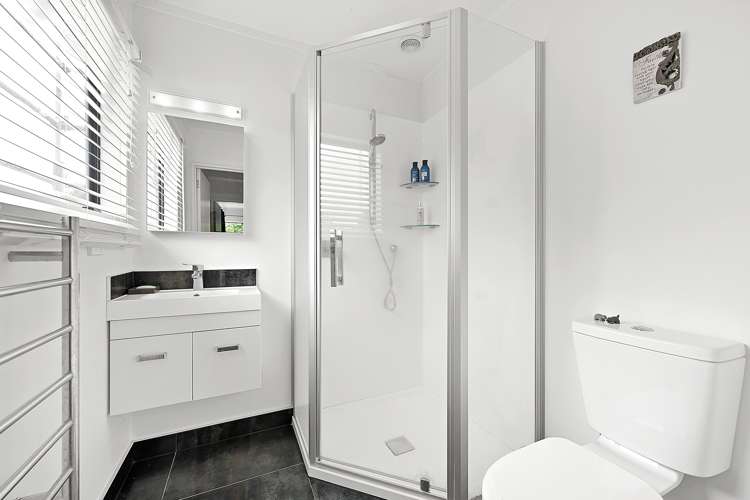 11 Azimuth Place Flagstaff_21