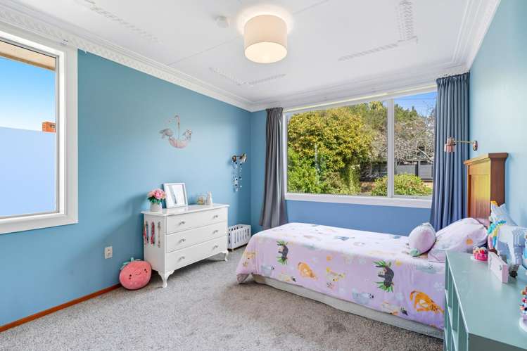 29 Glen Road Mornington_10