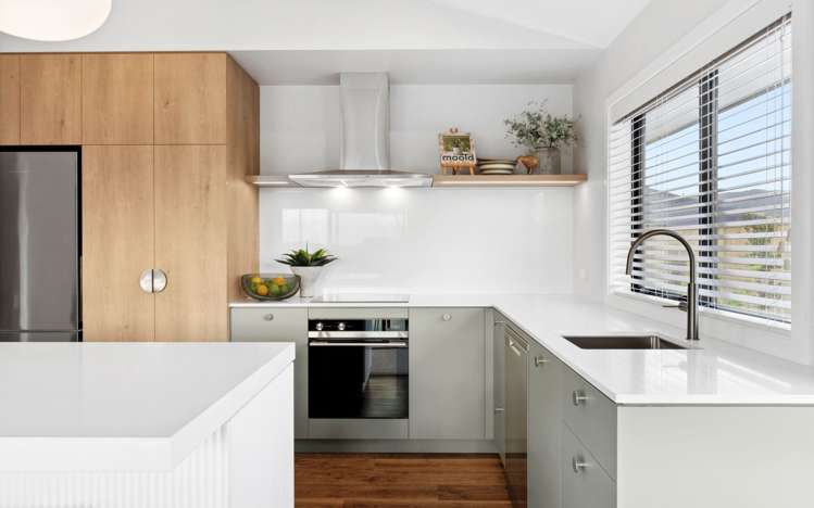 lot 3/146 Waikite Road Welcome Bay_1