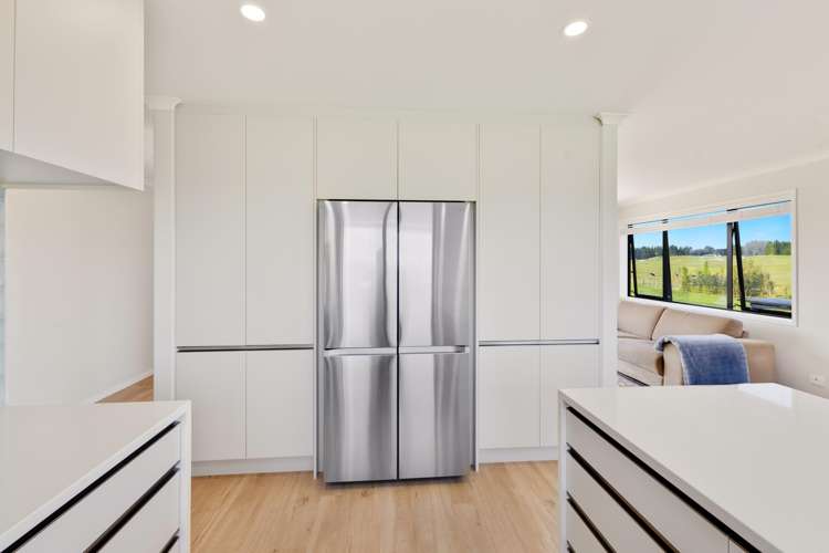 212 Mangakaretu Road Kerikeri Surrounds_7