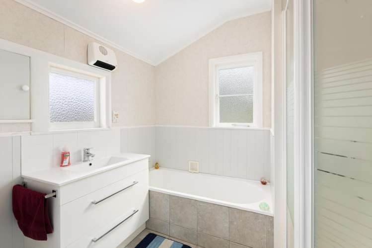 103 & 105 Alfred Street Thames_25