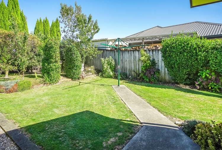 25 Malthouse Crescent Brightwater_18