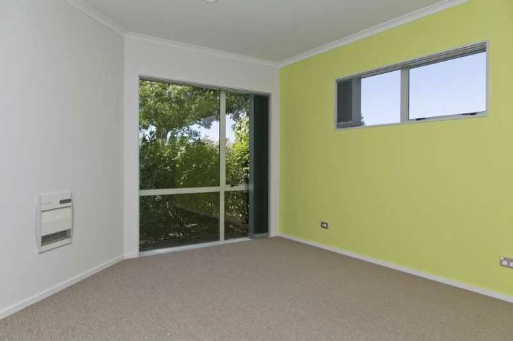 11 Te Reiti Tamara Grove Turangi_15