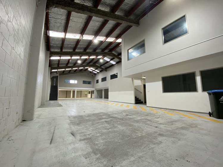 1 Malvern Road Onehunga_2