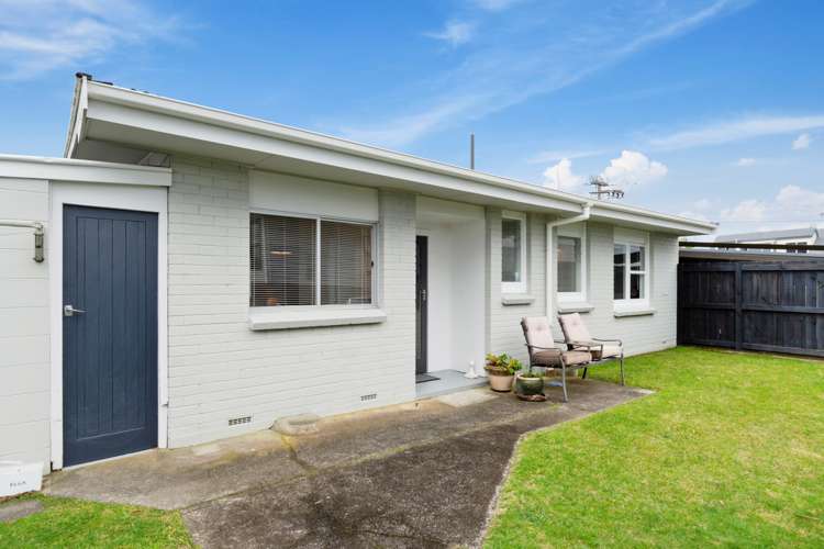 2 Tilby Drive Matua_11
