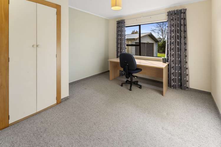 9 Anslow Place Wakefield_17