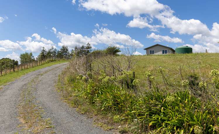 598 Rotowaro Road Huntly_31