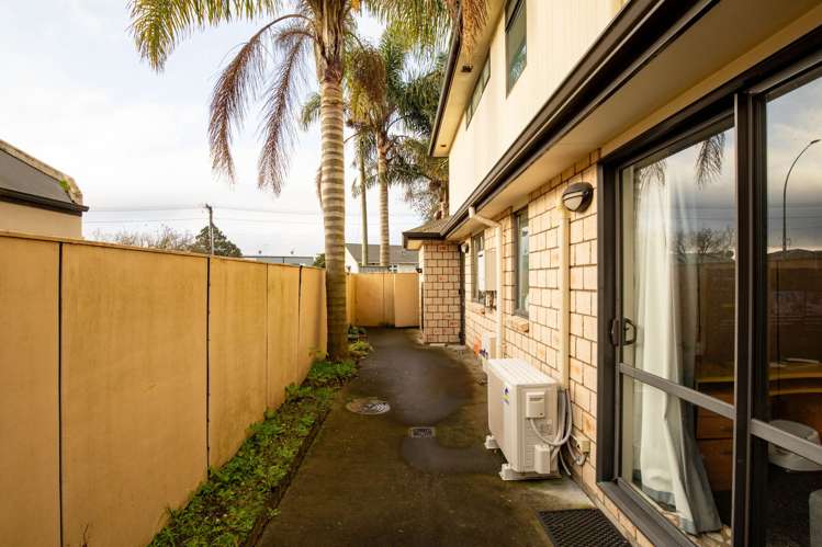 175a Killarney Road Frankton_14