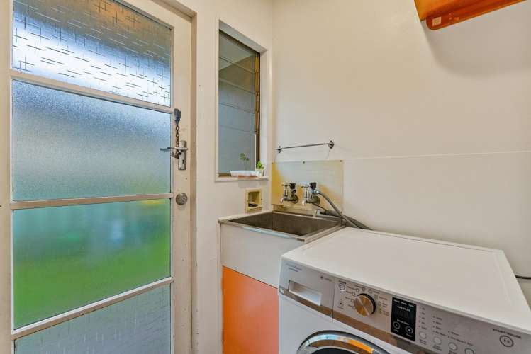 5/4 Ashby Place Pukekohe_11