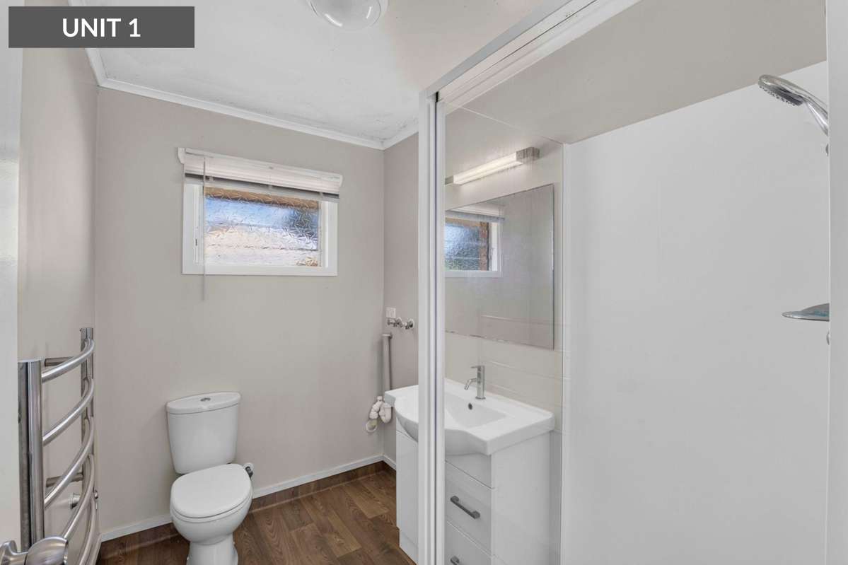 1&2/51 Felton Matthew Avenue_4