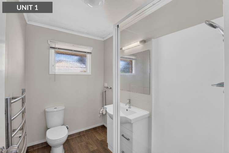 1&2/51 Felton Matthew Avenue St Johns_8