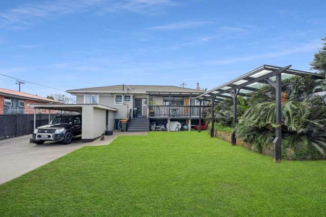 6 Thompson Terrace Manurewa_1