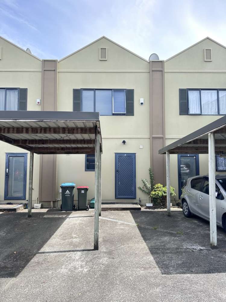 5Q Dryden Place_0