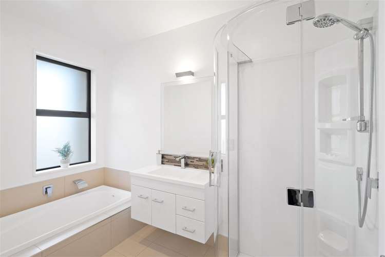 4 Mimosa Lane Yaldhurst_17