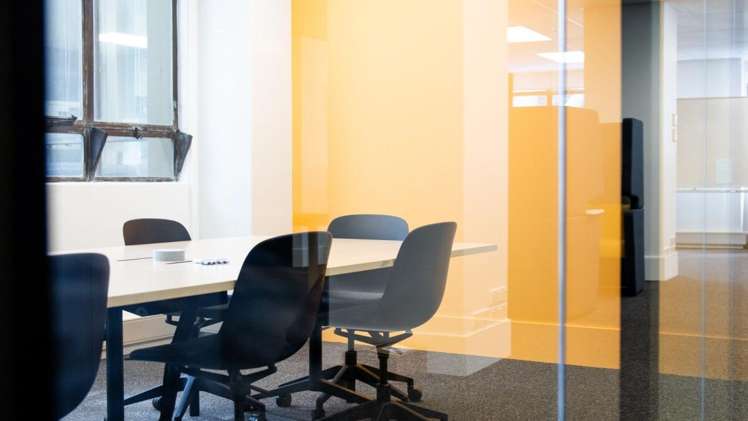 44 Victoria Street Wellington Central_10