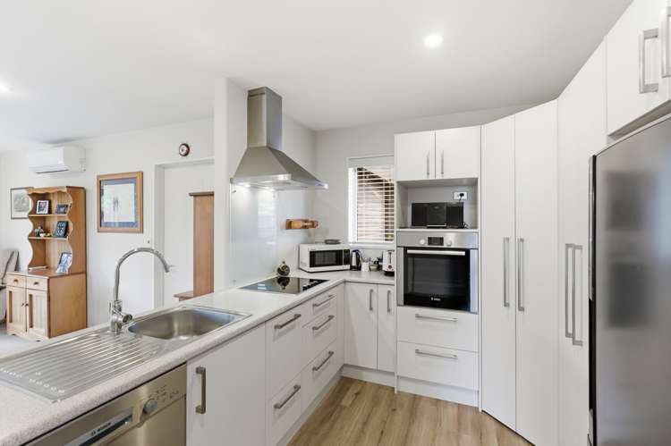 1/105 Brynley Street_5