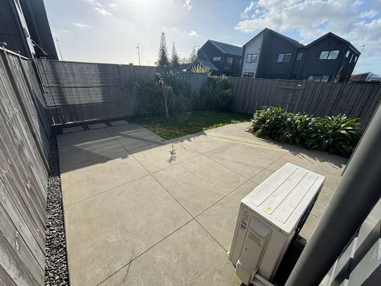 10 Rauriki Lane Karaka_14