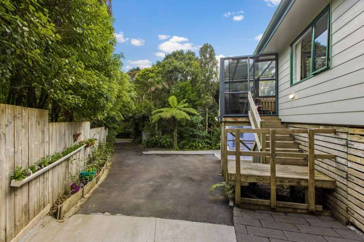 198 Mountain Road Henderson Valley_7