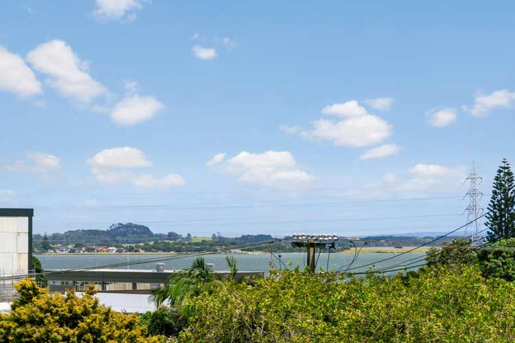 9 Quadrant Road Onehunga_3