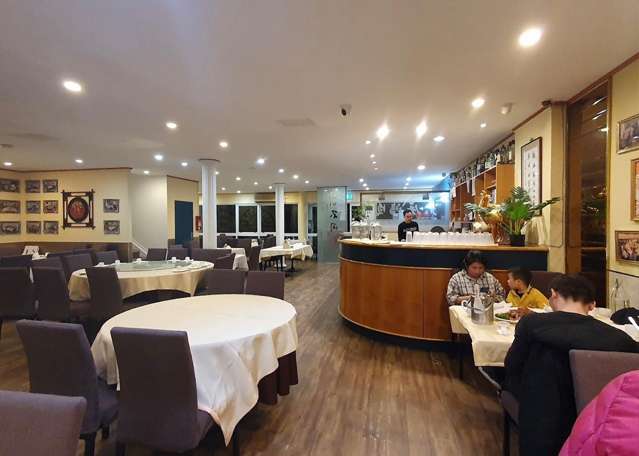 Address withheld Auckland_2