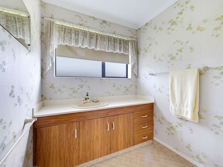 1/45 Portia Street Stratford_22