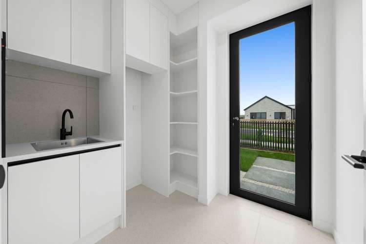 75 Maungakaraka Road Karaka_5