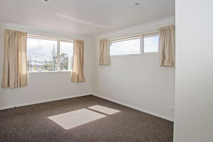 216a Church Street Onehunga_9