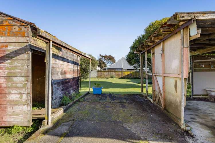 45 Disraeli Street Hawera_27