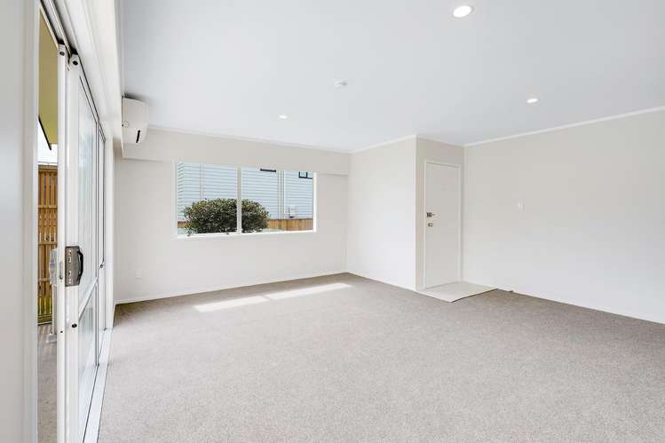 7 Frost Place Pukete_11