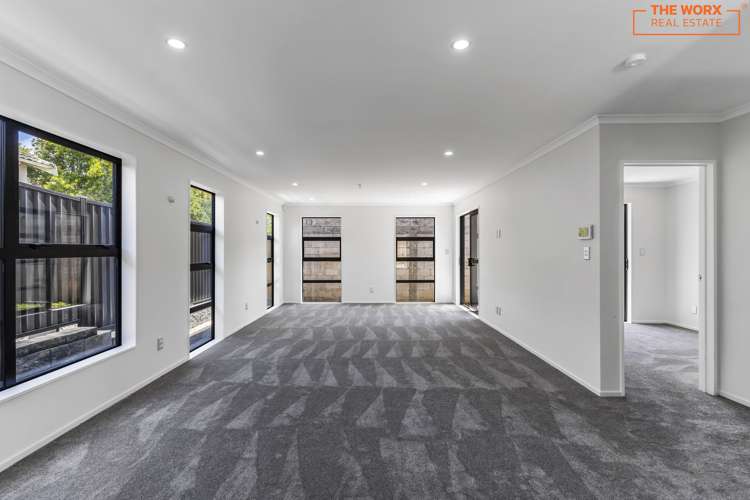 29 Tamaki Avenue Otahuhu_17