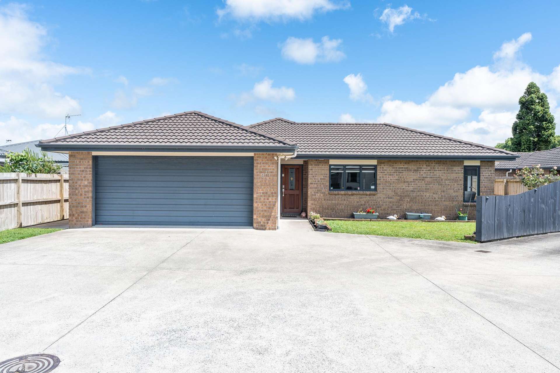 250C Mangapiko Street Te Awamutu_0