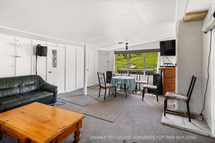220 Kaimarama Road Whitianga_23