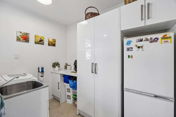 53 Sunbury Street Andersons Bay_19