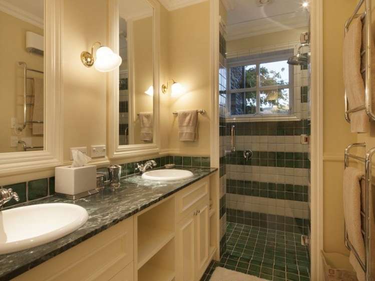 147 Gibbston Back Road Gibbston_15